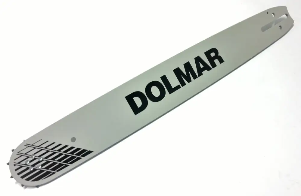 DolmarSchwert passend zu Dolmar Schnäppchen