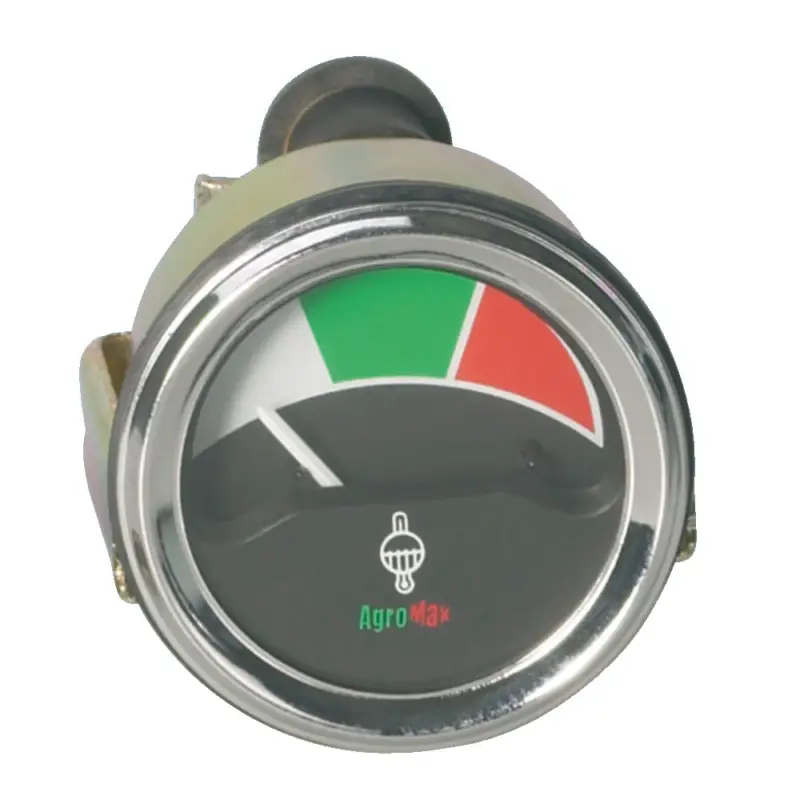 Fernthermometer für Steyr Plus Solange Der Vorrat Reicht