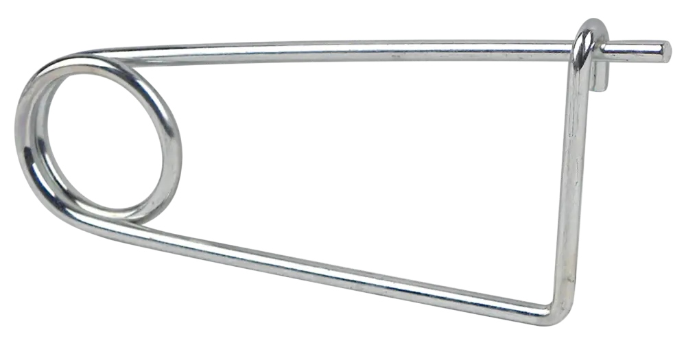 Sicherungsstecker Markenware