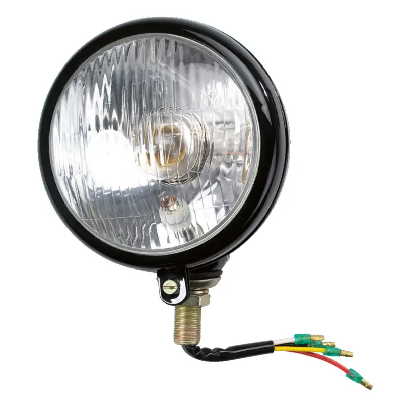 Hauptscheinwerfer zu Steyr T80-290 Sonderangebot