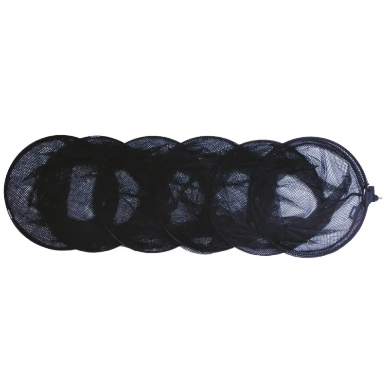 JenziSetz-Kescher Super Must-Have