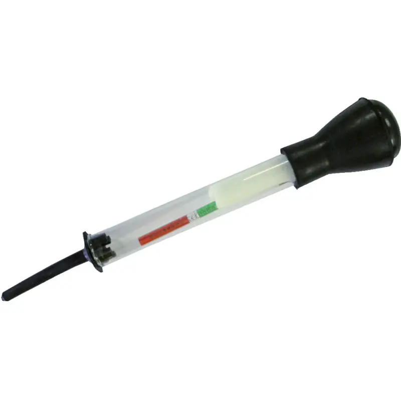 Batterie-Säureprüfer Schnäppchen