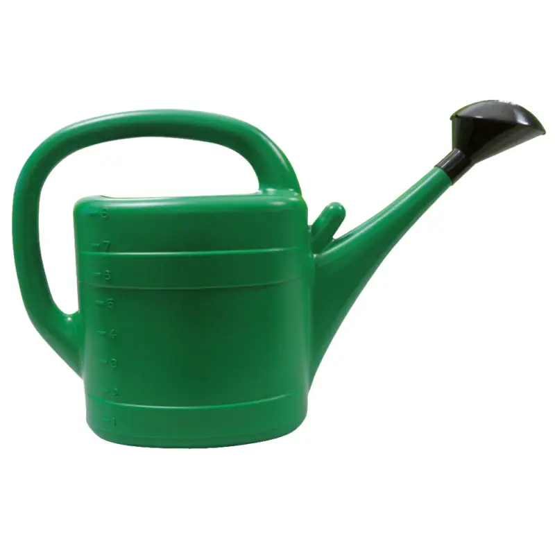 Preisknaller Gießkanne 8 Liter