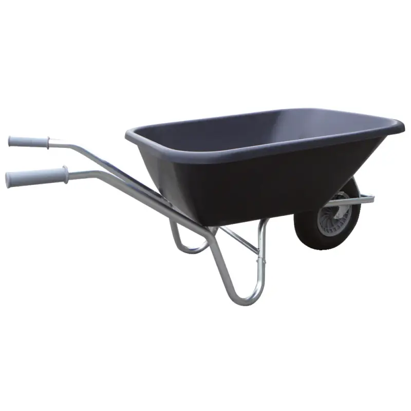 Schiebetruhe 120 L Angebot