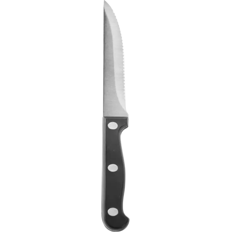 HendiSteak-Messer Set zu 6 Stk. Bestseller