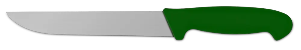 SAUGUTSchlachtmesser 190 mm Preiswert
