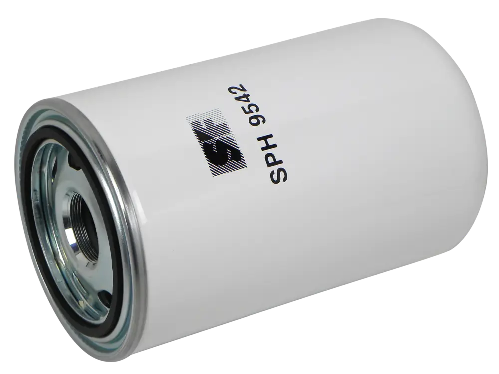 Beliebt Ölfilterpatrone Steyr/Case SPH9542 1-32-573-072