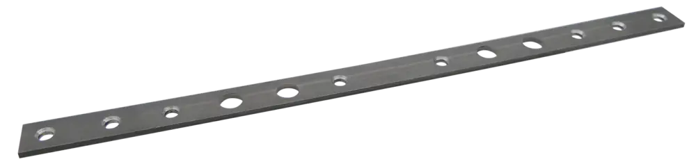 Knallerangebot SchröckenfuxVerstärkungsleiste L=325mm, anstelle von Reform 110.422.317