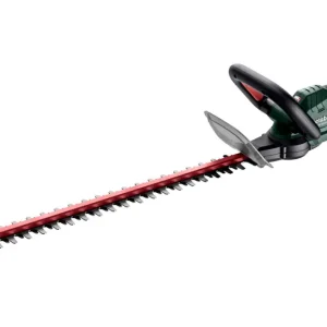 Echt MetaboAkku-Heckenschere HS 18 LTX 65 Lose