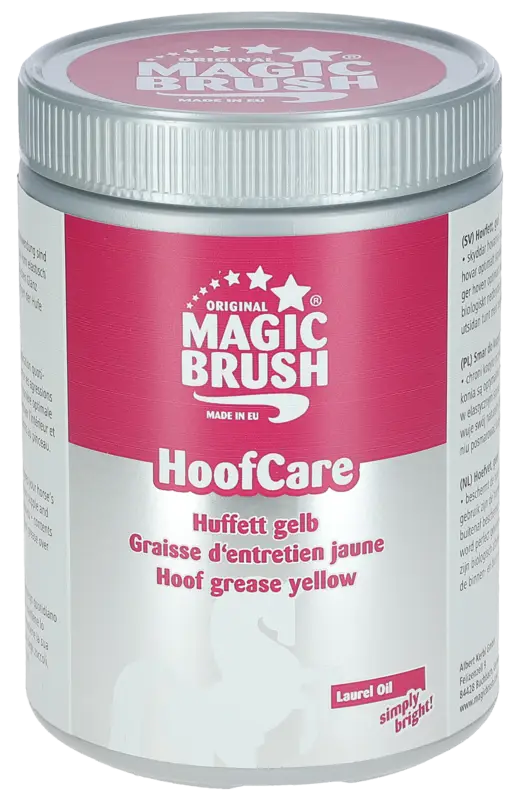 Angebot KERBLHuffett gelb 1000 ml