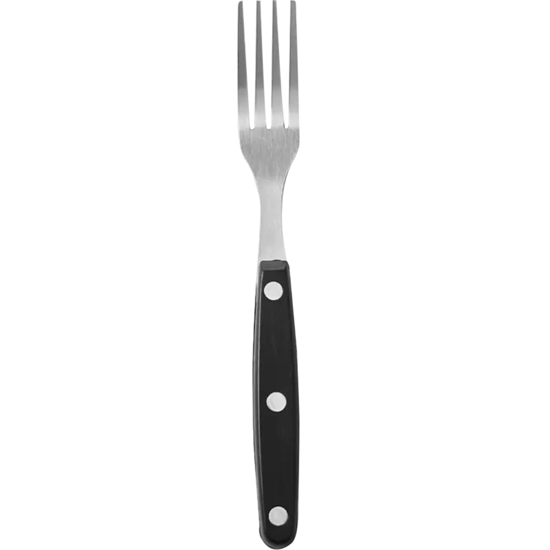 HendiSteak-Gabeln Set zu 6 Stk. Sonderaktion