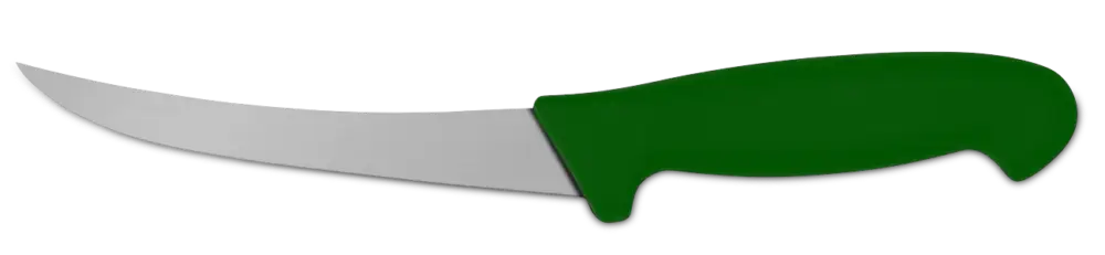SAUGUTAusbeinmesser Rabatt