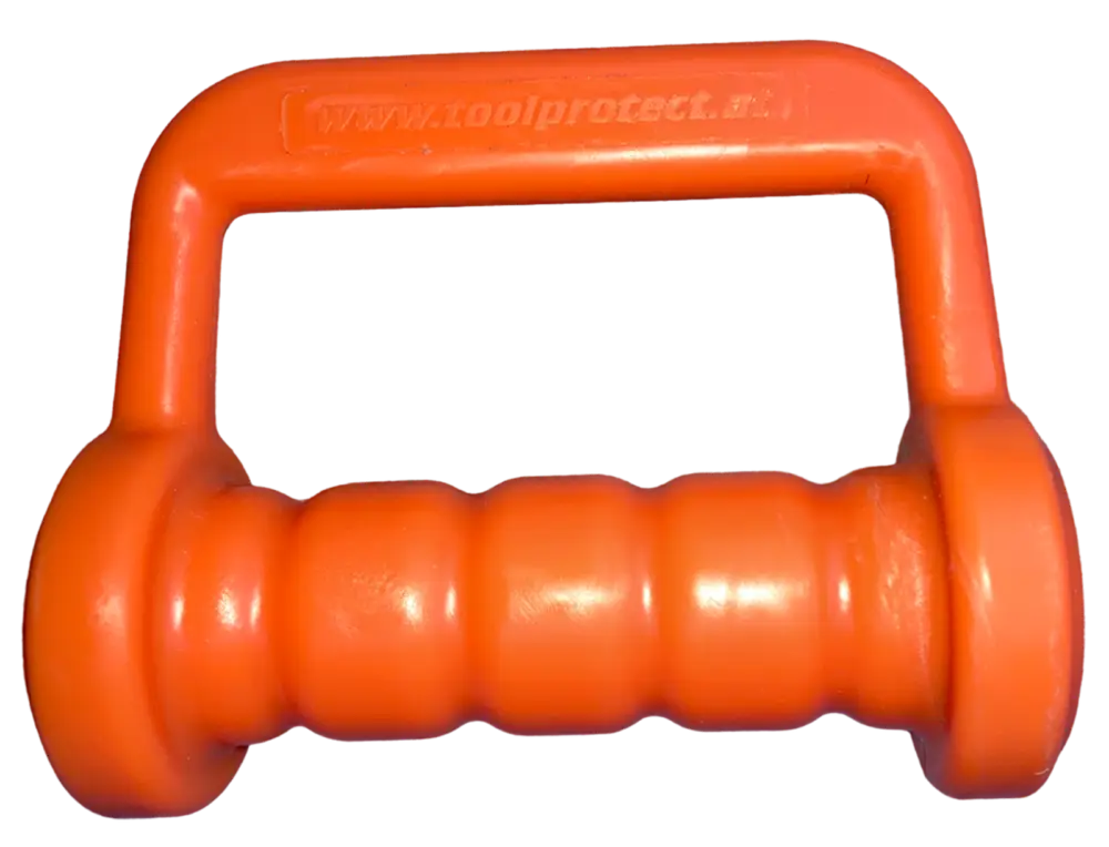 TOOLPROTECTSeilläufer TOOLPROTECT SL - FAIE Edition Saisonangebot