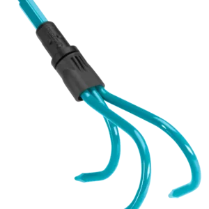 Neuheit GardenaGrubber 3 Zinken 9 cm combisystem