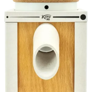 KoMoGetreidemühle Komomio Eco Schneller Versand