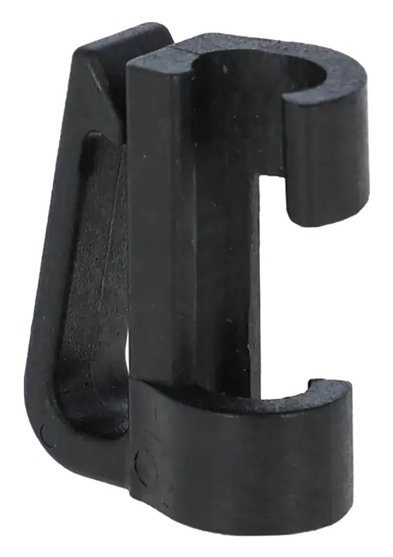 Markenprodukt KERBLIsolator für Fiberglaspfahl blau, Pack=25St.