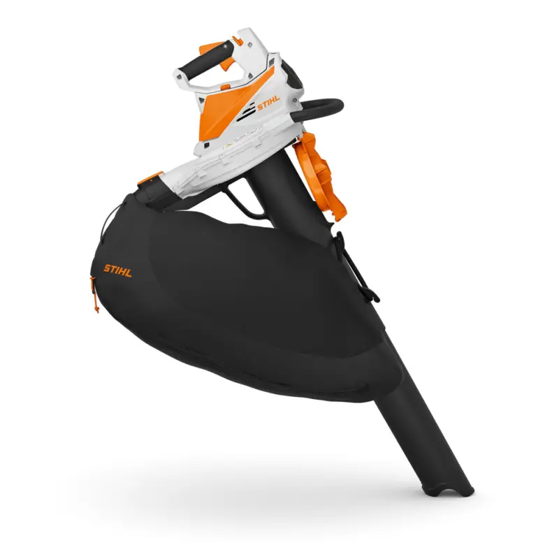 StihlAkku-Saughäcksler SHA56-Set Mega-Angebot