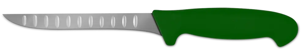 SAUGUTAusbeinmesser 150 mm Schnäppchen