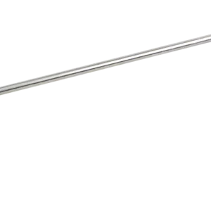 Sonderangebot KränzleWaschbürste Stecksystem DN12