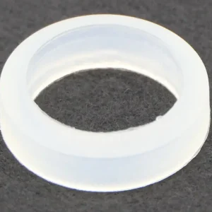 Neu Stopfbuchse 20x27x8mm zu MZ Gülleschieber