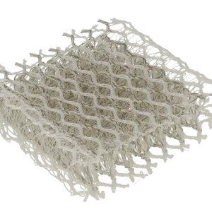 Nur Heute KERBLAnit-Keim-Matte silvertex®