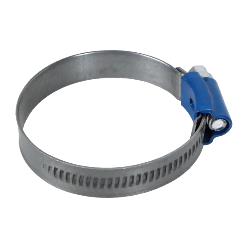 Bestpreis Schlauchklemme 44-56 mm b=12 mm
