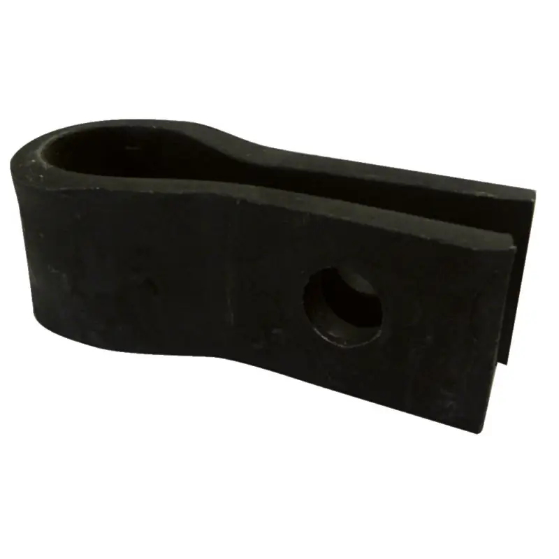 Sonderaktion Halter 40.880.000