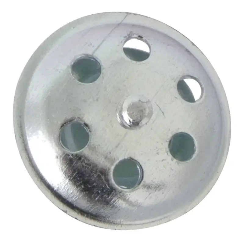 Bestseller KERBLErsatzventil