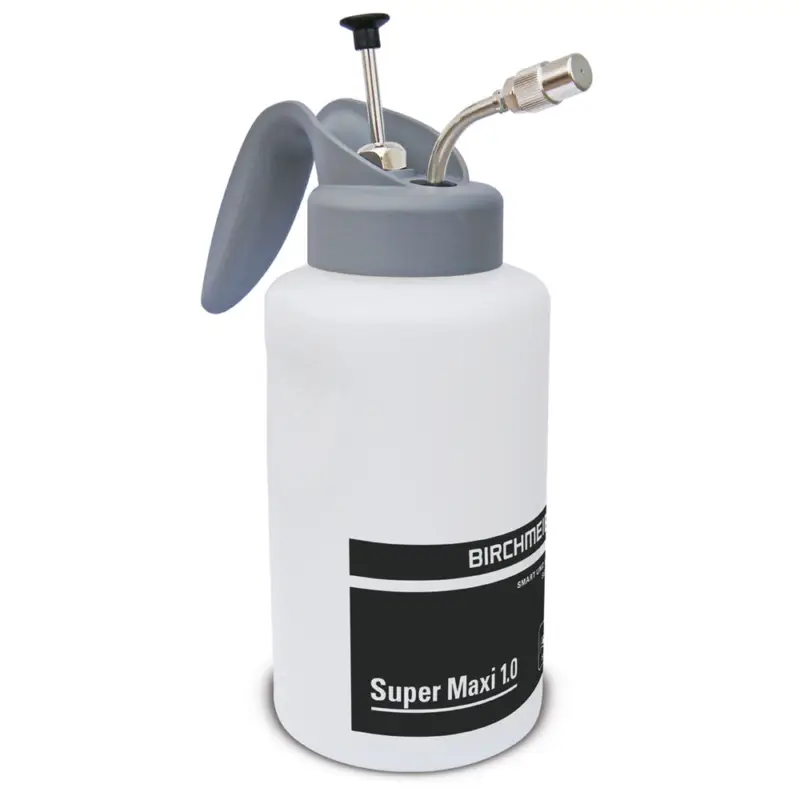 BirchmeierHandsprüher Super Maxi 1.0 Saisonangebot
