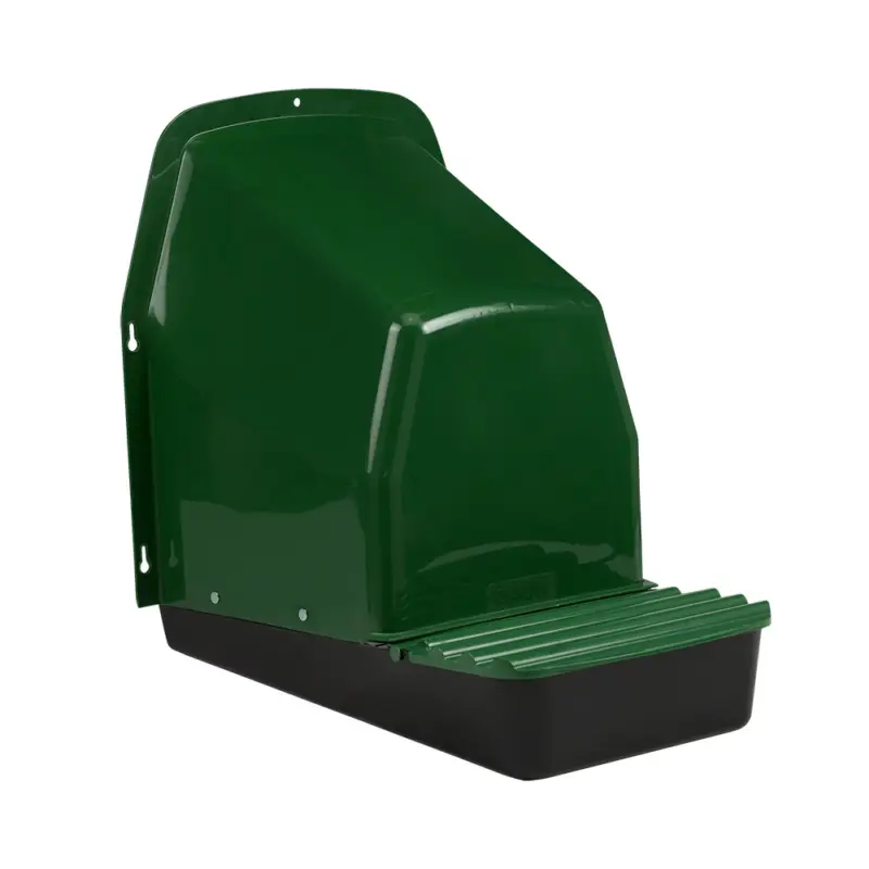 Legenest Kunststoff Outdoor Preisknaller