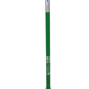 SonneckGartenkralle Premium Bestseller