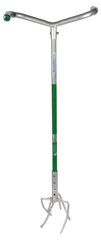 SonneckGartenkralle Premium Bestseller