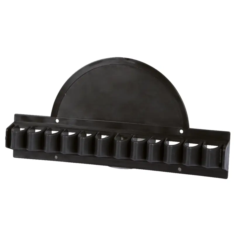 KERBLGertenhalter Abverkauf
