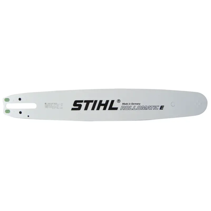 StihlSchwert RollomaticE 40 cm 325 Zoll 1,6 mm Jetzt Kaufen