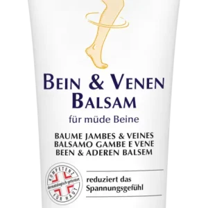 EnzbornBein und Venen Balsam Top-Preis
