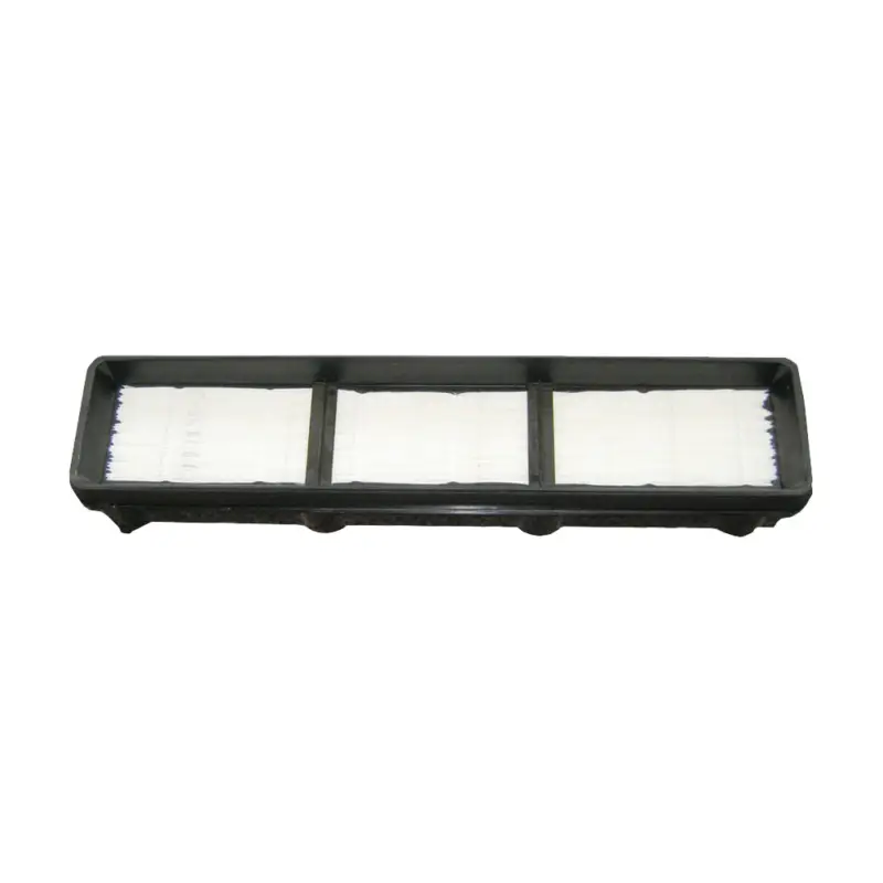 Jetzt Bestellen Kabinenluftfilter John Deere 6000, 6010, 6020, 6030 Serie
