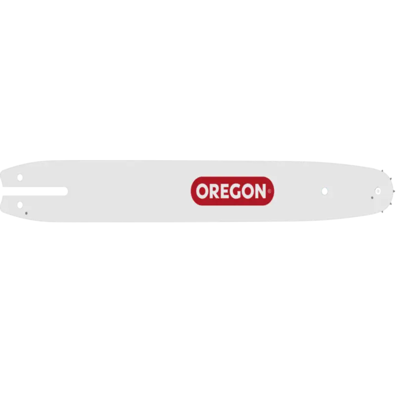 OregonSchwert passend für Dolmar, Partner Wochenendangebot