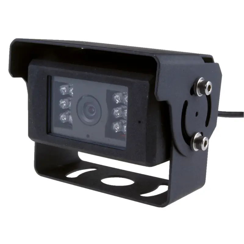 Kamera 120° Preis Gesenkt