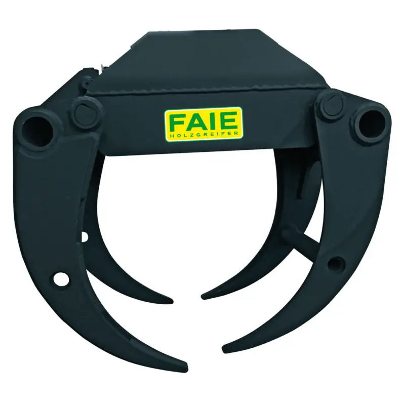 FAIEReisiggreifer offen GMR 1050 SP Sichere Zahlung