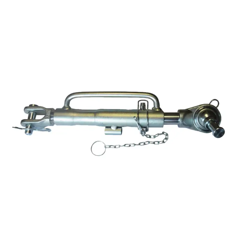 Kracherpreis Stabilisator John Deere 6010, 6020, 6030, 7030 Serie