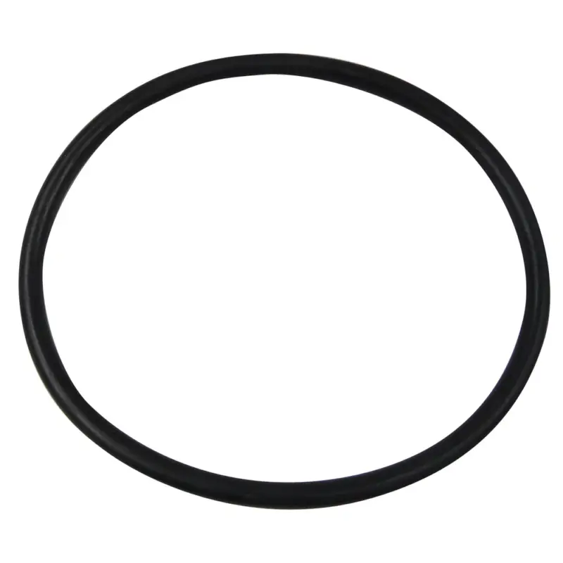 Dichtring 130x7mm zu Schauglas mit Bajonettverschluss Knallerangebot