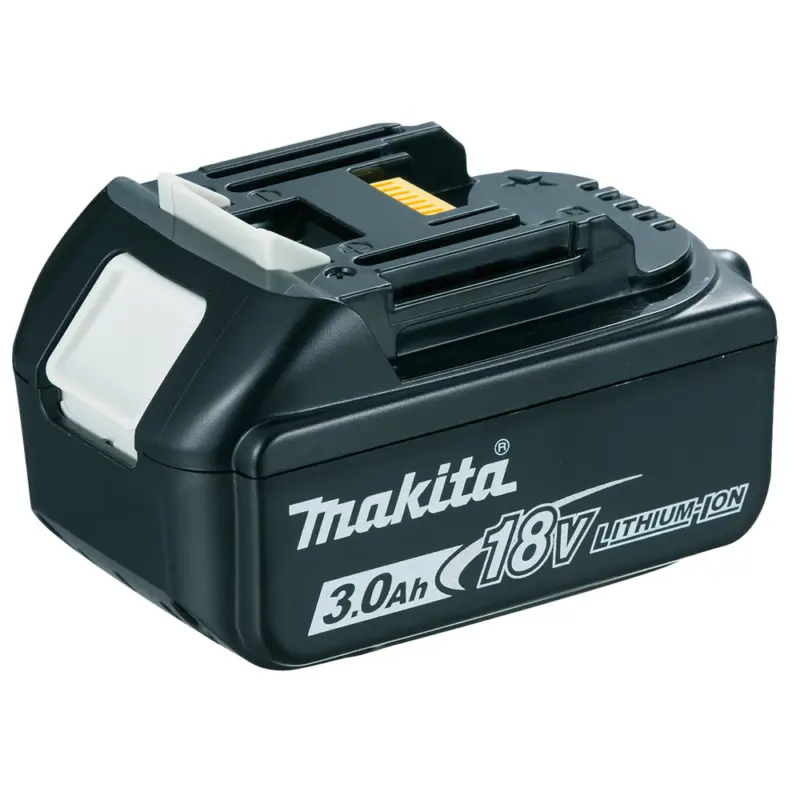 MakitaAkku BL1830B 18 V 3,0 Ah Garantierte Lieferung