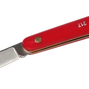 FreundOkulier- / Veredelungsmesser Nur Für Kurze Zeit