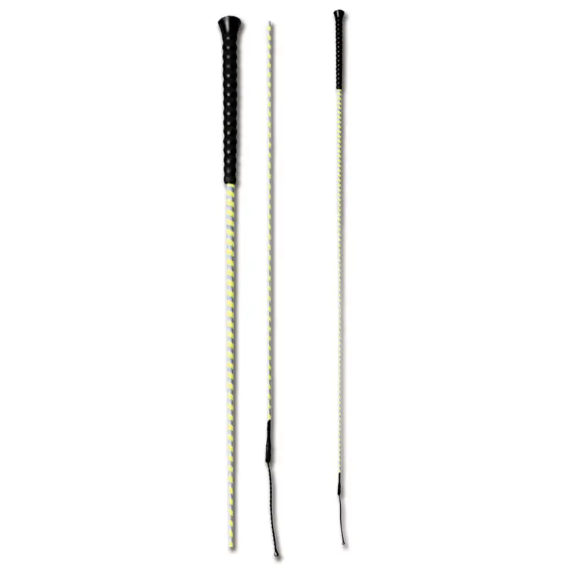 Expressversand Dressurgerte Reflex, 110 cm