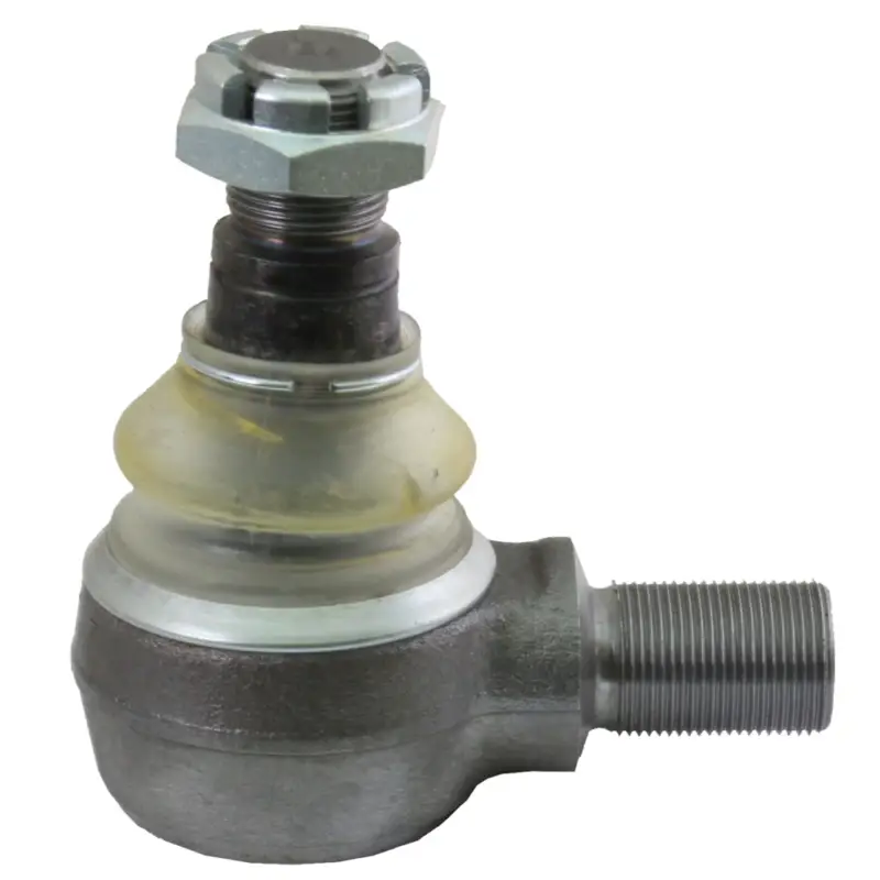 Kugelgelenk Steyr M24x1,5R, 27,1-30,3mm Begrenztes Angebot
