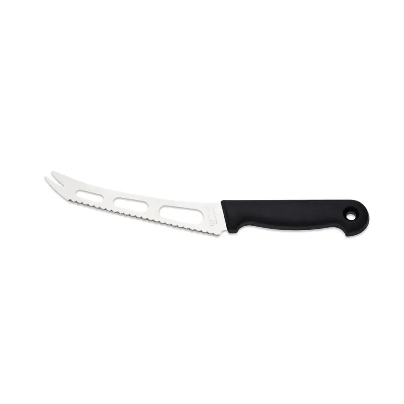 Neuheit GiesserWeichkäsemesser