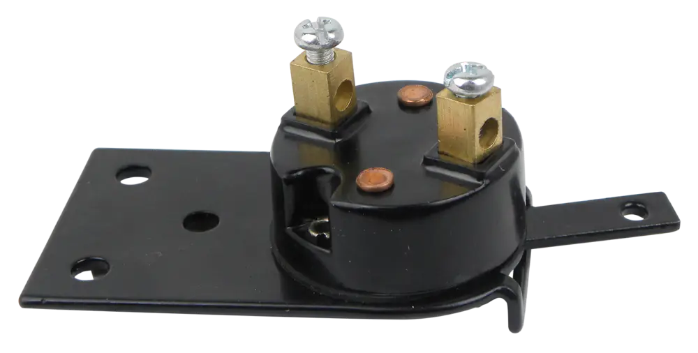 Preisknaller Bremslichtschalter Steyr T80-T180