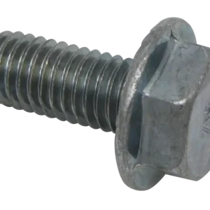 Heißes Angebot ESMMesserkopfschraube M8x18 Ripp