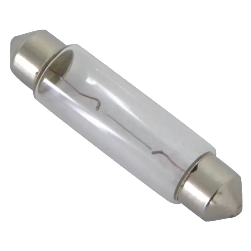 Sofittenlampe 12V/5W Preisreduziert