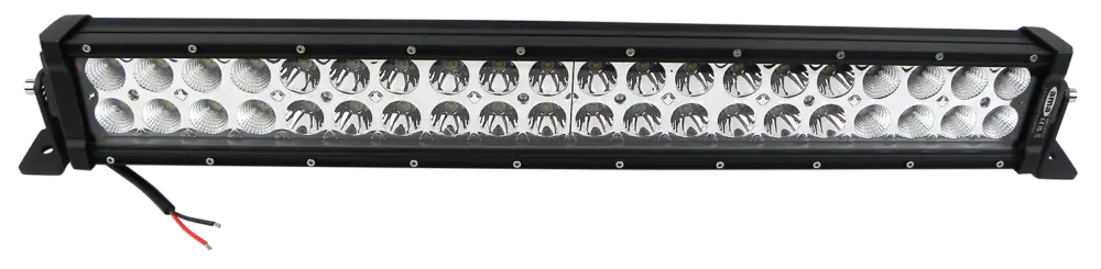 LED-Lichtbalken 10-30V 10800lm Online Kaufen